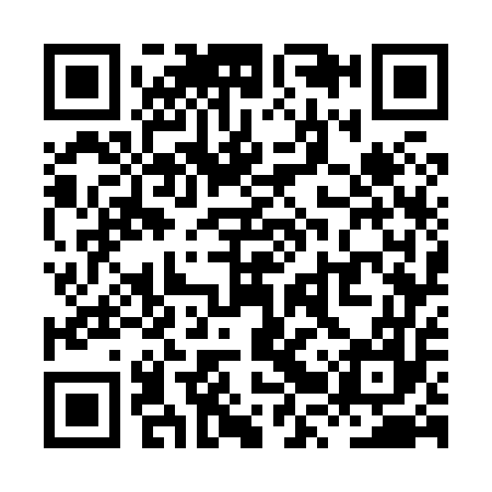 QR code for XRW857