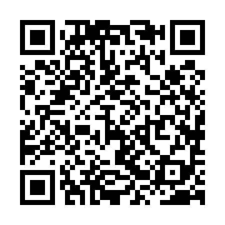 QR code for XRX599