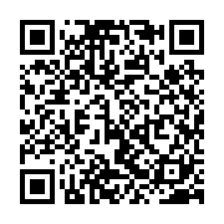 QR code for XRY221