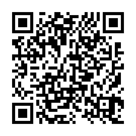 QR code for XRY620