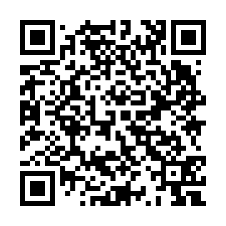 QR code for XRY631