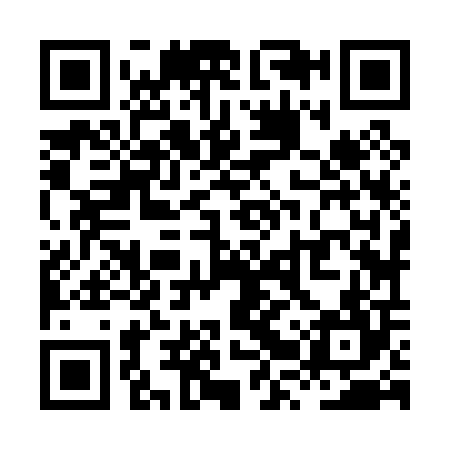 QR code for XRZ004