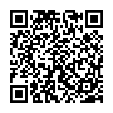 QR code for XRZ065
