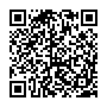 QR code for XRZ197