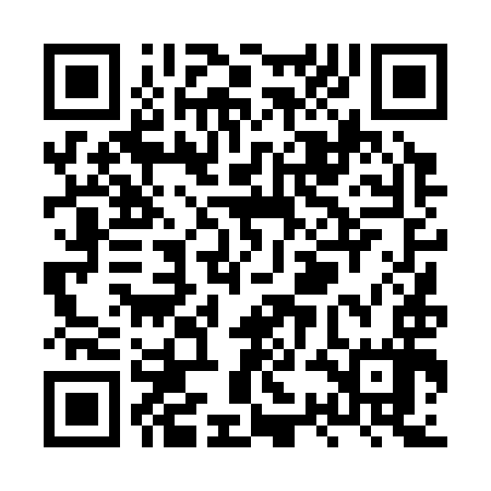 QR code for XSD397