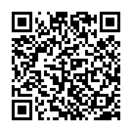 QR code for XSD439