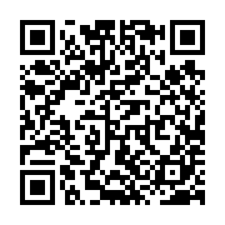 QR code for XSD680