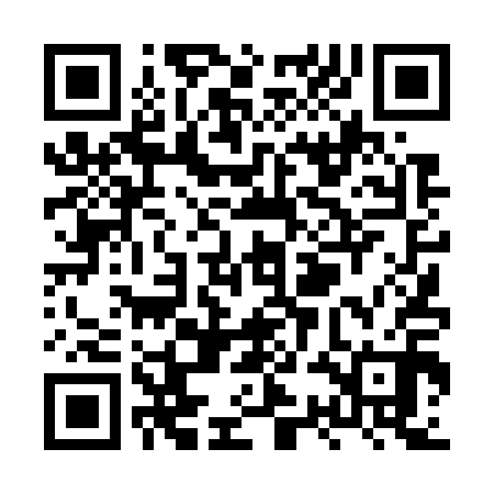 QR code for XSD710