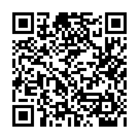 QR code for XSD797