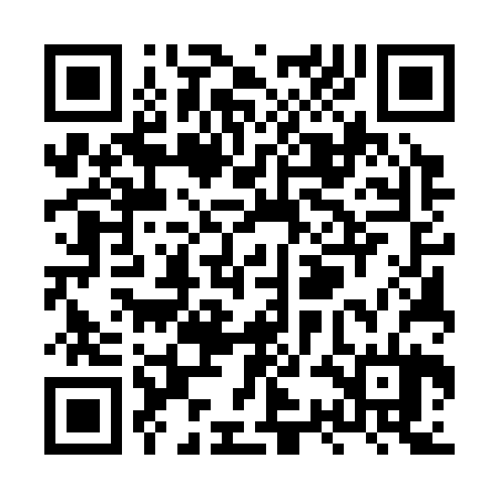 QR code for XSE324