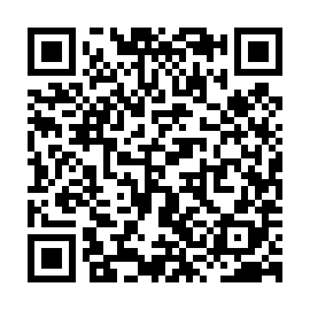 QR code for XSE488