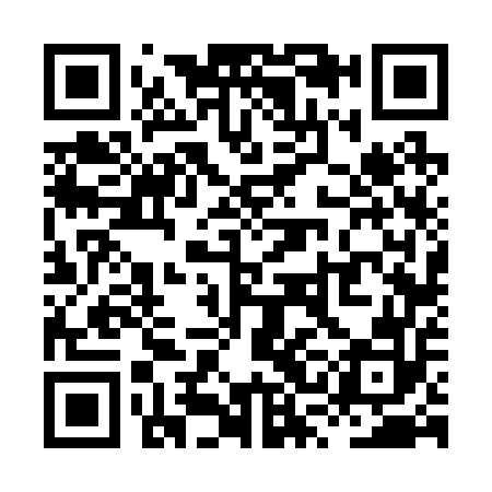 QR code for XSF252