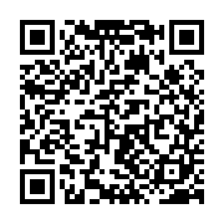 QR code for XSG141