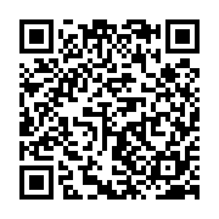 QR code for XSG515