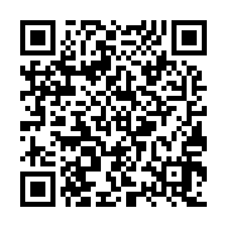 QR code for XSG917