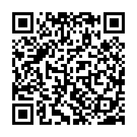 QR code for XSH019