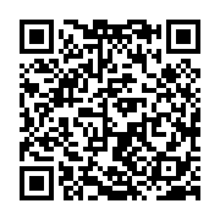 QR code for XSH038