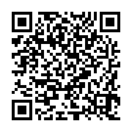 QR code for XSH182