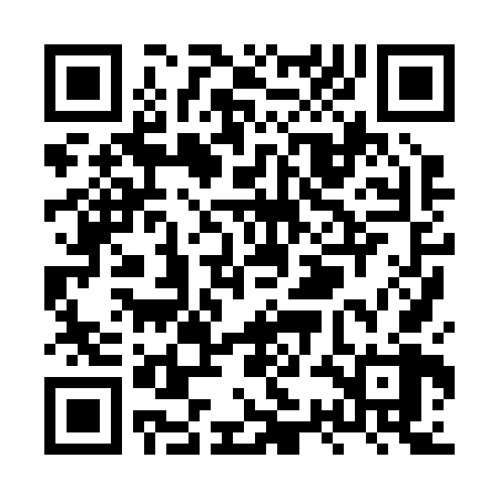 QR code for XSH268