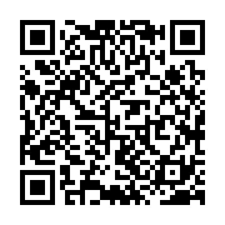 QR code for XSH331