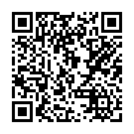 QR code for XSH345