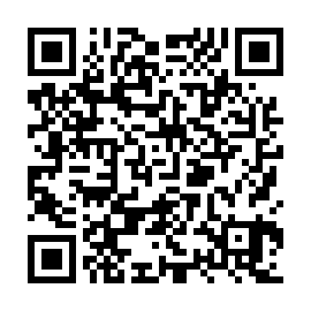 QR code for XSH521