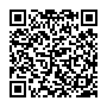 QR code for XSH631