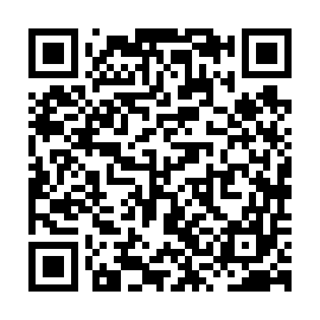 QR code for XSH657
