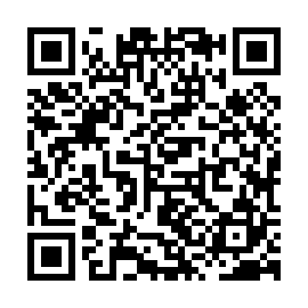 QR code for XSJ022