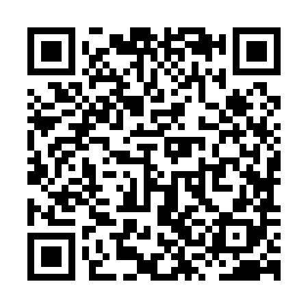 QR code for XSJ188