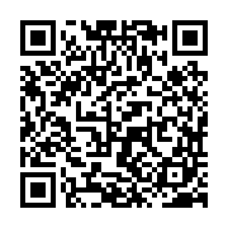 QR code for XSJ240