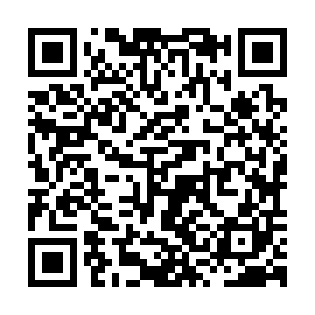 QR code for XSJ300