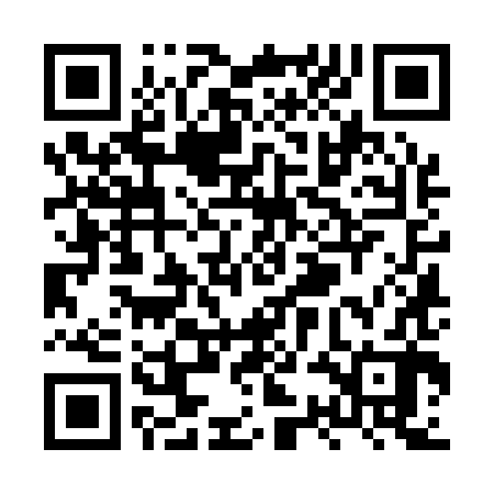 QR code for XSK182