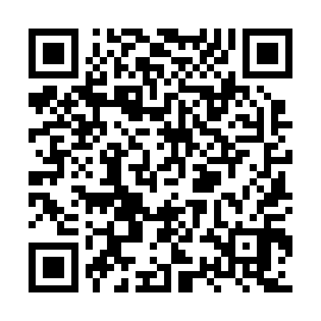 QR code for XSK210