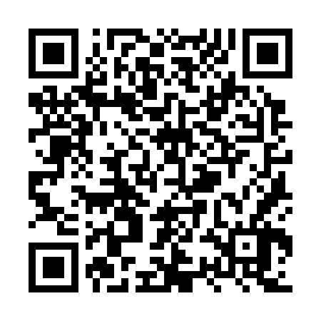 QR code for XSK366