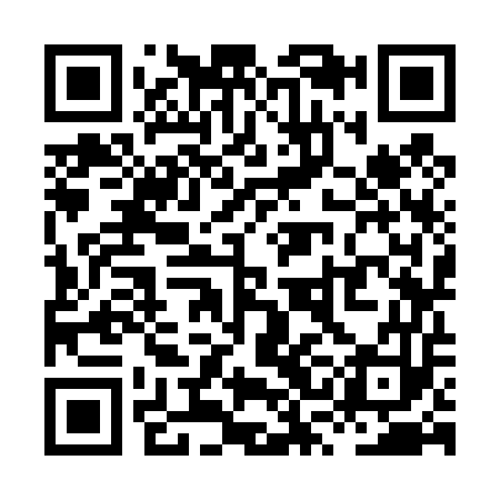 QR code for XSK453