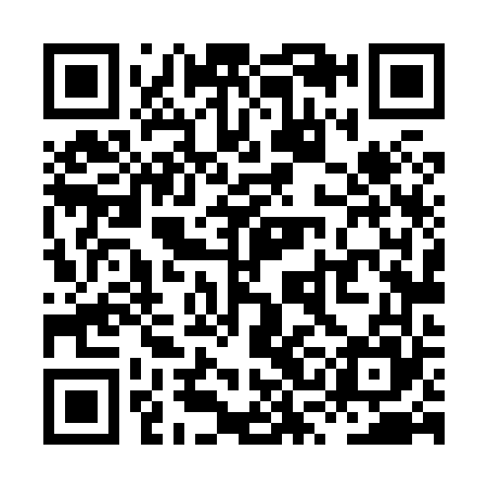 QR code for XSL865