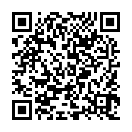 QR code for XSL940