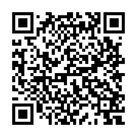 QR code for XSM102
