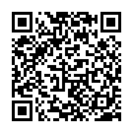 QR code for XSM191