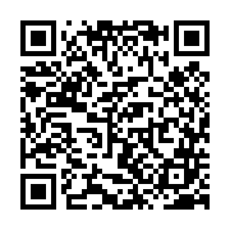 QR code for XSM442