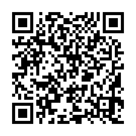 QR code for XSM970