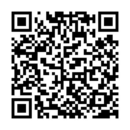QR code for XSN628
