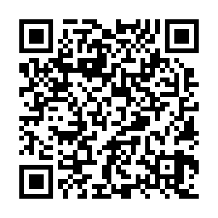 QR code for XSO229