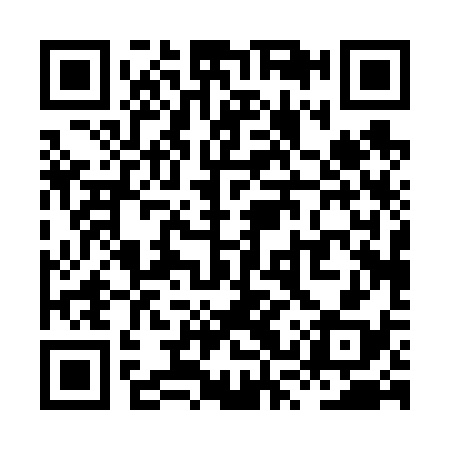 QR code for XSP638