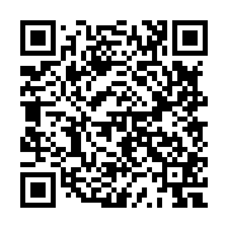 QR code for XSP801