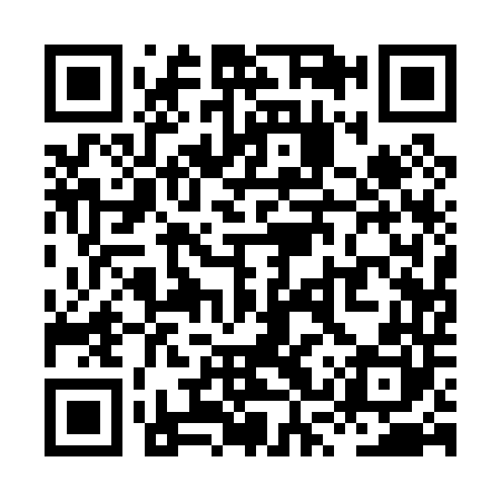 QR code for XSQ040