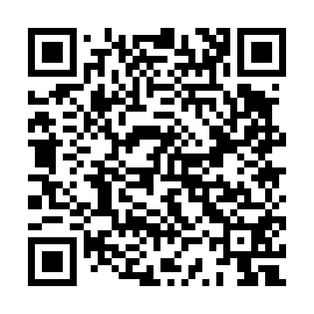 QR code for XSQ450