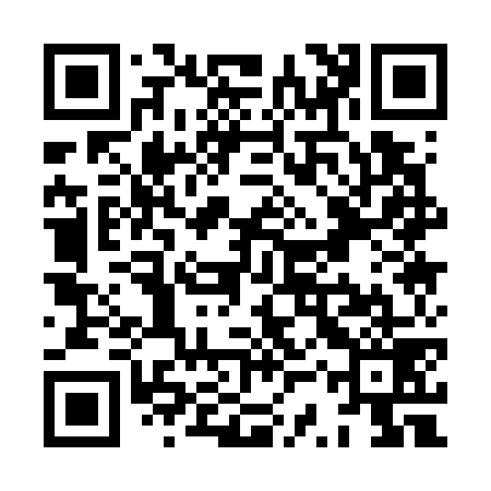 QR code for XSQ779