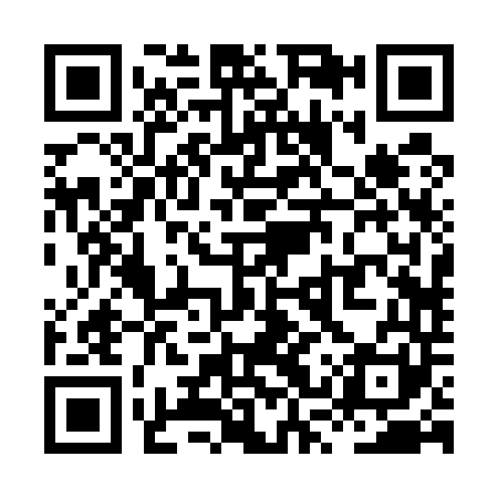 QR code for XSR541